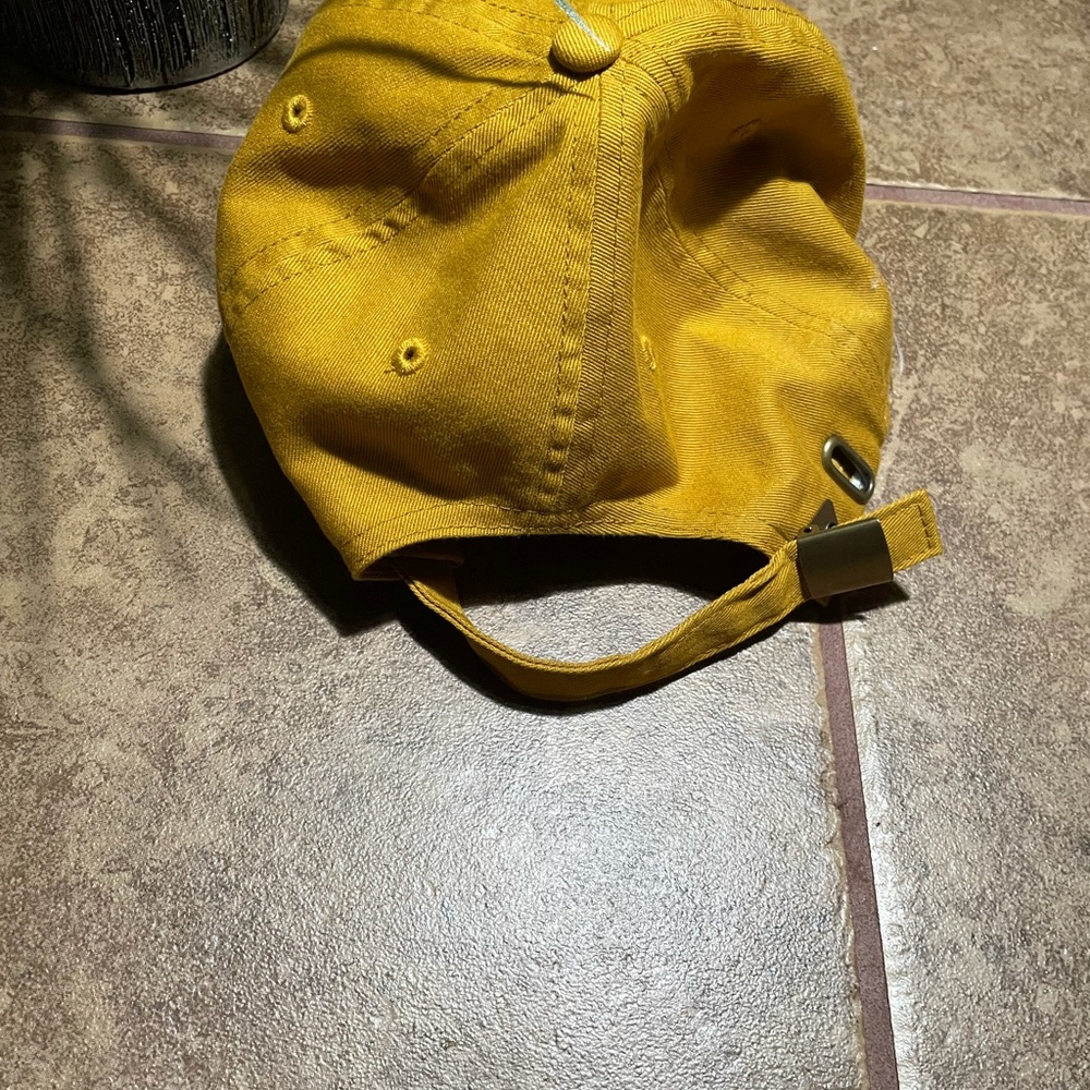 GC Universal Thread cap - Picture 3 of 3